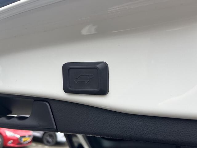 Toyota RAV4 2.5 Hybrid AWD Bi-Tone | Navigatie | Apple CarPlay/Android auto | 360 graden camera | Trekhaak | Panoramadak