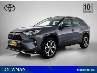 toyota-rav4-2.5-plug-in-hybrid-awd-
