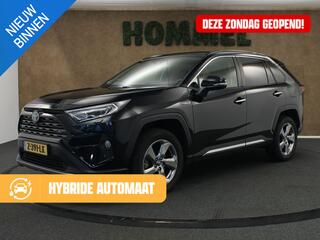 toyota-rav4-2.5-hybrid-first-editio
