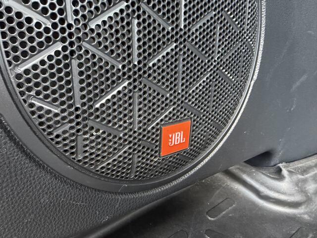 Toyota RAV4 2.5 Hybrid AWD ADVENTURE Trekhaak 360Cam JBL Stoel Stuur Ruit Verwarmd 1650KG treklast PDC BSM