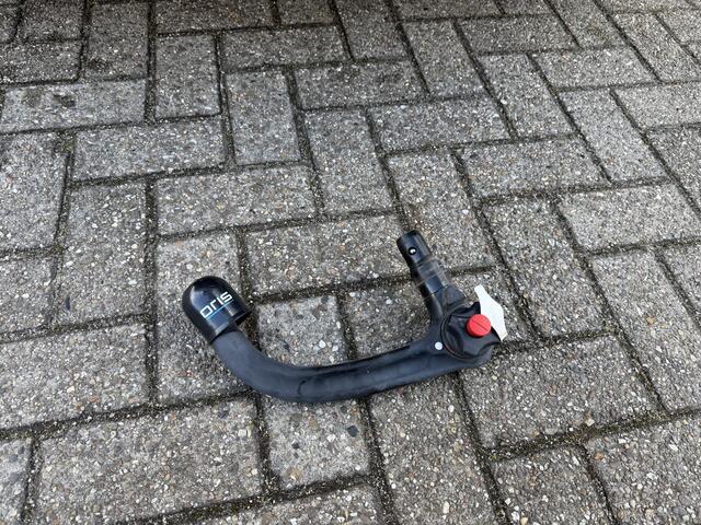 Toyota RAV4 2.5 Hybrid AWD ADVENTURE Trekhaak 360Cam JBL Stoel Stuur Ruit Verwarmd 1650KG treklast PDC BSM