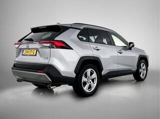 toyota-rav4-2.5-hybrid-awd-style--