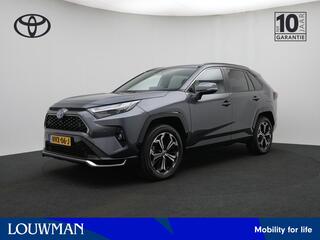 toyota-rav4-2.5-plug-in-hybrid-awd-