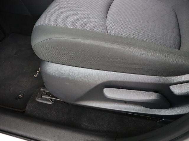 Toyota RAV4 2.0 VVT-iE Dynamic