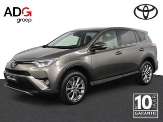 toyota-rav4-2.5-hybrid-awd-executiv