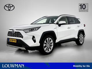 toyota-rav4-2.5-hybrid-executive