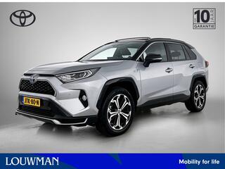 toyota-rav4-2.5-plug-in-hybrid-awd-