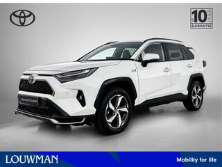 toyota-rav4-2.5-plug-in-hybrid-awd-