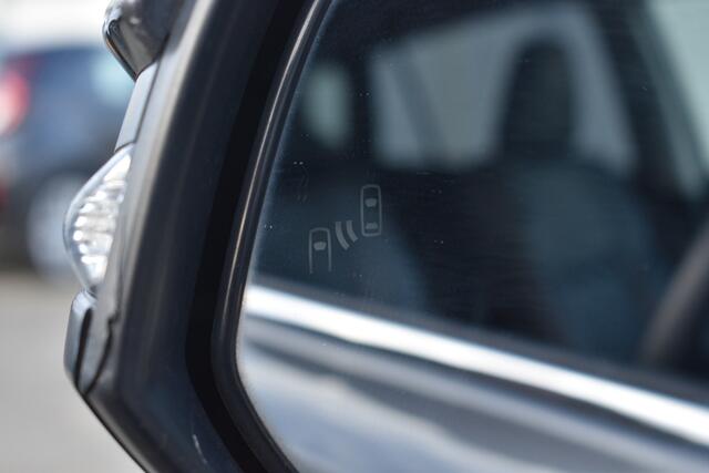 Toyota RAV4 2.5 Hybrid Dynamic Limited Automaat 197pk | BSM | Stoel met geheugen | Stoelverwarming | Keyless entry | PDC |