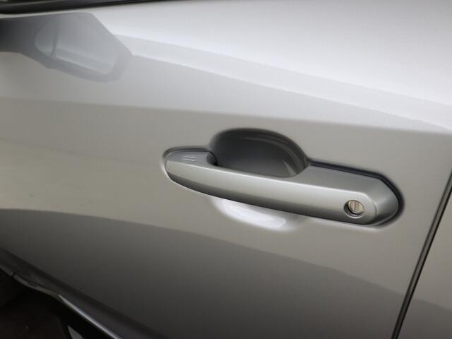 Toyota RAV4 2.5 Plug-in Hybrid AWD GR SPORT