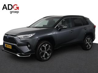 toyota-rav4-2.5-plug-in-hybrid-awd-
