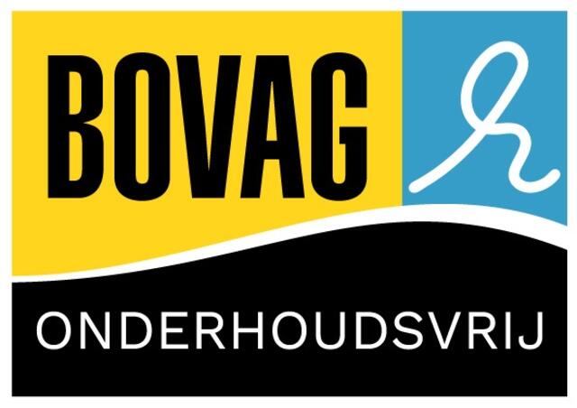 Toyota RAV4 2.5 Hybrid AWD Executive Leder Camera Winterpack Navigatie