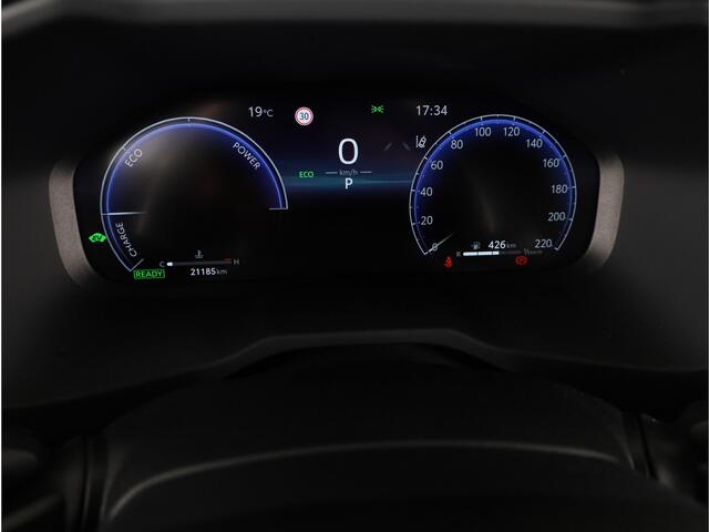 Toyota RAV4 2.5 Hybrid AWD Executive | Trekhaak | Bearlock | NL-Auto | Parkeersensoren | Apple Carplay / Android Auto |