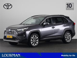 toyota-rav4-2.5-hybrid-awd-executiv