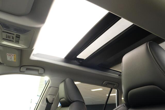 Toyota RAV4 2.5 Hybrid Executive Limited, Sunroof, Bearlock , Unieke auto