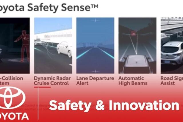 Toyota RAV4 2.5 Hybrid Executive Limited, Sunroof, Bearlock , Unieke auto