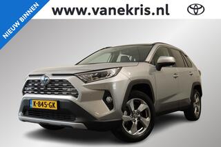 toyota-rav4-2.5-hybrid-executive-li