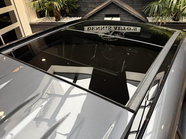 Toyota RAV4 2.5 Hybrid AWD Business Plus Panoramadak!!!