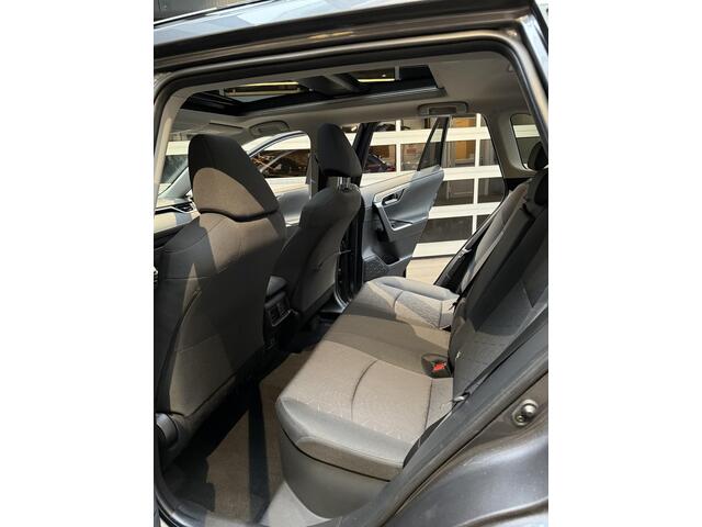 Toyota RAV4 2.5 Hybrid AWD Business Plus Panoramadak!!!