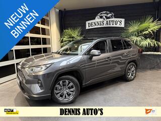 toyota-rav4-2.5-hybrid-awd-business