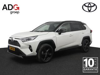 toyota-rav4-2.5-hybrid-bi-tone--le