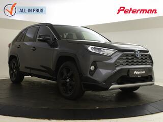 toyota-rav4-2.5-hybrid-business--s