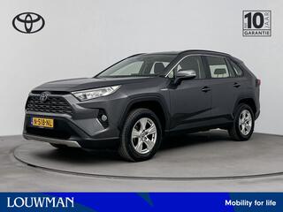 toyota-rav4-2.5-hybrid-active--cru