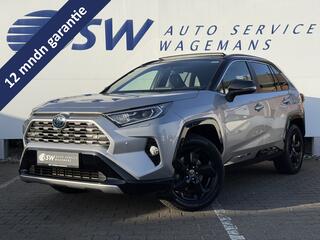 toyota-rav4-2.5-hybrid-awd-bi-tone-