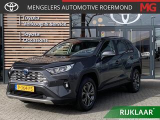toyota-rav4-2.5-hybrid-style--rijk