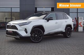 toyota-rav4-2.5-hybrid-style---el.-