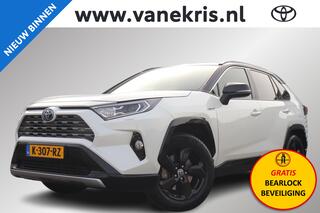 toyota-rav4-2.5-hybrid-bi-tone,-1e-