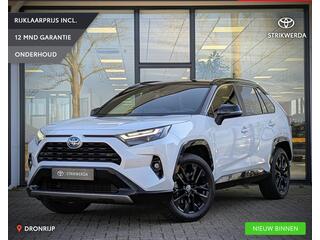 toyota-rav4-2.5-hybrid-awd-style--