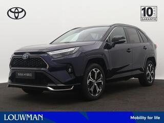 toyota-rav4-2.5-plug-in-hybrid-awd-