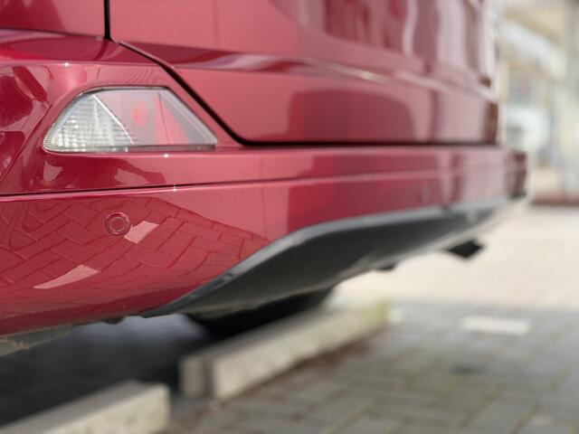 Toyota RAV4 2.5 Hybrid AWD Style | GEEN AFLEVERKOSTEN | Elektrische achterklep, Navigatie, Parkeersensoren