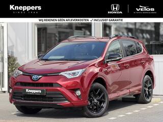 toyota-rav4-2.5-hybrid-awd-style--