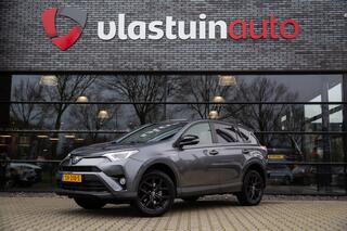 toyota-rav4-2.5-hybrid-black-editio