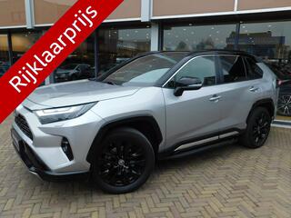 toyota-rav4-2.5-hybrid-bi-tone--tr