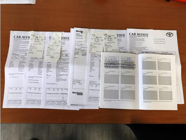 Toyota RAV4 2.5 Hybrid AWD Dynamic | Panoramadak | Elektrische Achterklep |