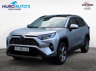 toyota-rav4-2.5-hybrid-awd-dynamic-
