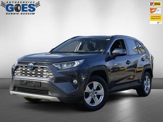 toyota-rav4-h3-2.5-vvt-i