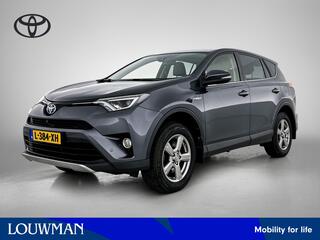 toyota-rav4-2.5-hybrid-awd-executiv