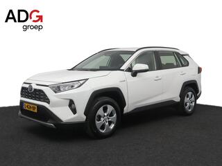 toyota-rav4-2.5-hybrid