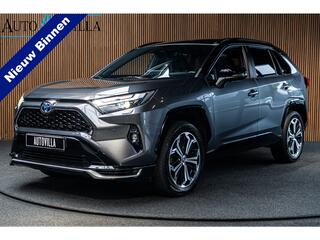 toyota-rav4-2.5-hybrid-executive-pa