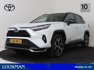 toyota-rav4-2.5-plug-in-hybrid-awd-