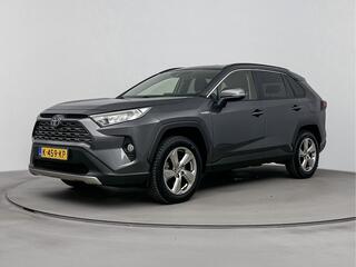 toyota-rav4-2.5-hybrid-dynamic-lese