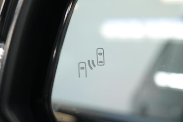 Toyota RAV4 2.5 Plug-in Hybrid AWD Style, Bearlock, BSM, Elec. Stoel & Achterklep, Apple Carplay / Android Auto, Camera!