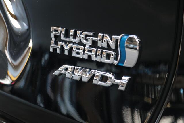 Toyota RAV4 2.5 Plug-in Hybrid AWD Style, Bearlock, BSM, Elec. Stoel & Achterklep, Apple Carplay / Android Auto, Camera!