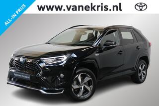 toyota-rav4-2.5-plug-in-hybrid-awd-