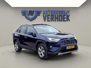 toyota-rav4-2.5-hybrid-awd-executiv