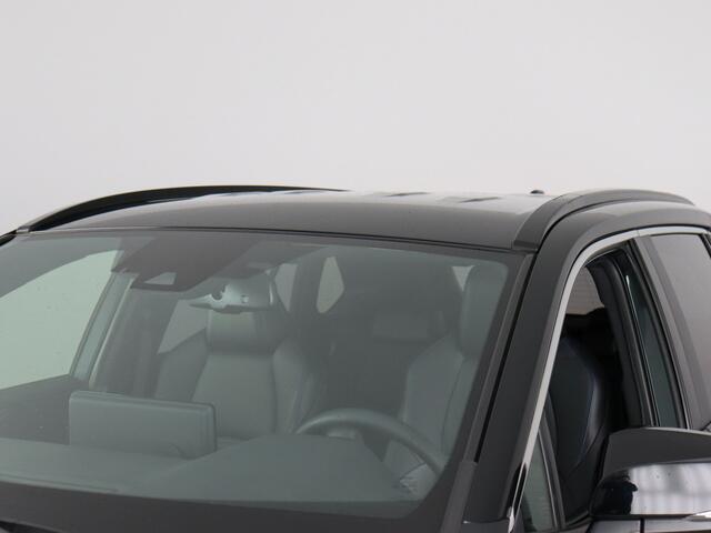 Toyota RAV4 2.5 Hybrid Executive BiTone (360 Cam / JBL / Alarm / ACC / Navi / Carplay)